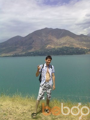 ���������� �������, ���� ������� ����, 31 ���, ������������ ��� ������, ����� � ���������, c�������� ���������