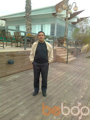 ���������� ����, ���� ������� Seymur, 45 ���, ������������ ��� ������