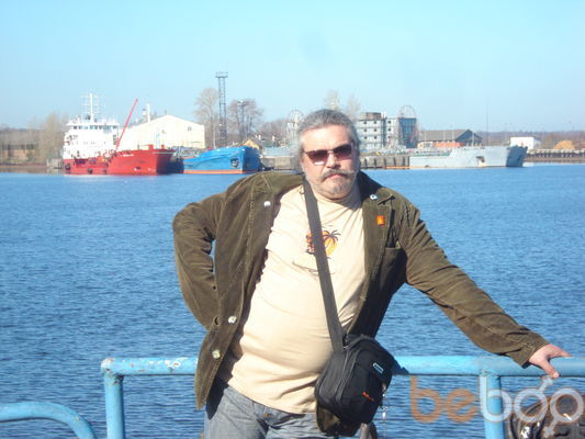  3482861  Vladimir, 51 ,    