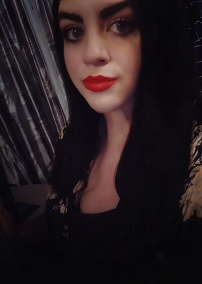  ,   , 29 ,   c 