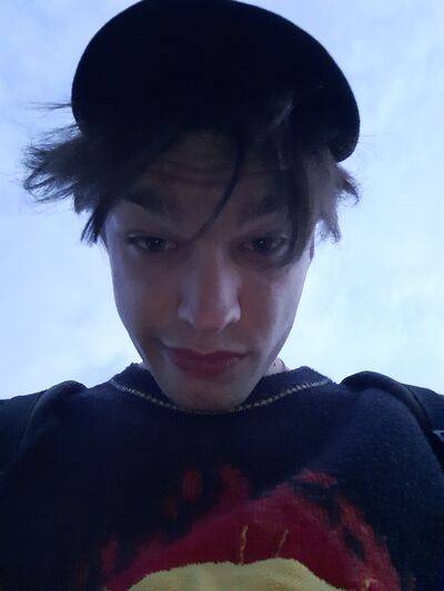  ,   , 20 ,  