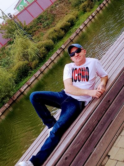  ,   Ivan, 43 ,     , c 