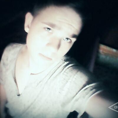  ,   , 25 ,   