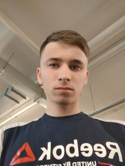  ,   , 24 ,   ,   , c , 