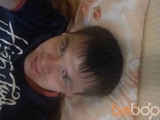  ,   Vertum, 39 ,   