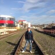  ,   Sirioja, 38 ,   