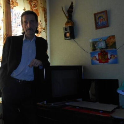  -,    , 70 ,   ,   , c , 