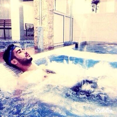  ,   ELNUR, 34 ,   ,   , c 