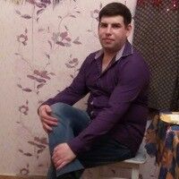  ,   , 37 ,   