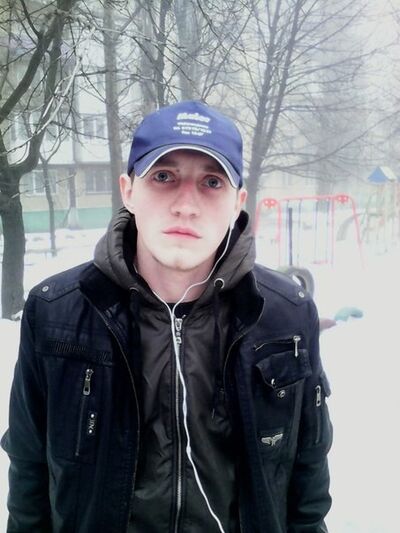  ,   , 38 ,   ,   , c 