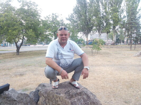 ,   Aleks, 45 ,  