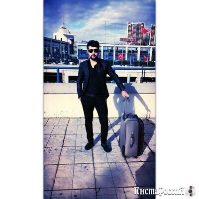  ,   Zizu, 28 ,   ,   