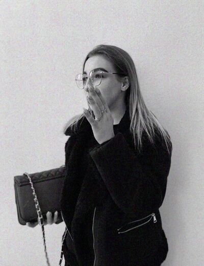  ,   Joly, 23 ,   ,   