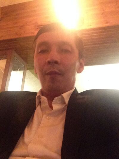  ,   , 50 ,   