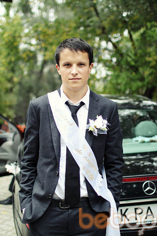  ,   SERGiU, 39 ,   