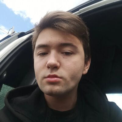  -,   , 21 ,   ,   