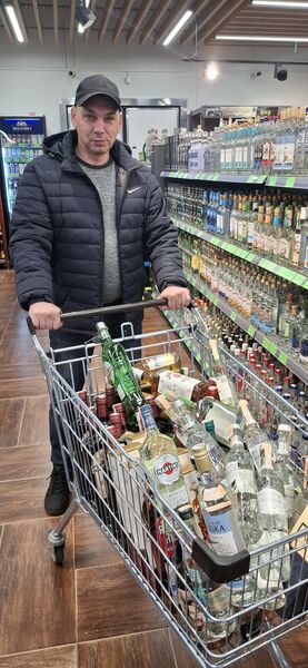  ,   , 43 ,   ,   , c , 