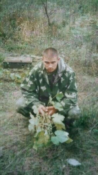 ,   , 38 ,   