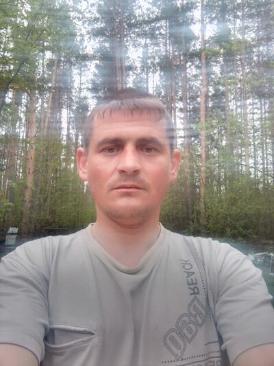  ,    , 33 ,  