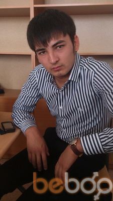  ,   Hudobergan, 31 ,   ,   , c 