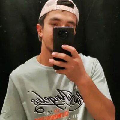  ,   , 23 ,   ,   