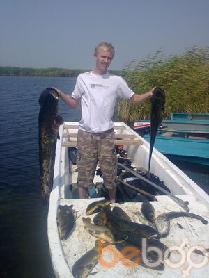  ,   Petr889, 43 ,   