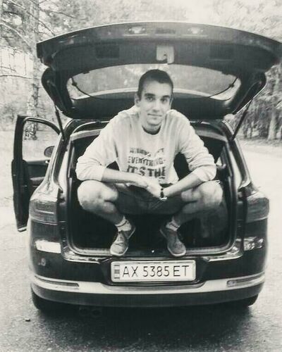  ,   Valentin, 26 ,   ,   , c 