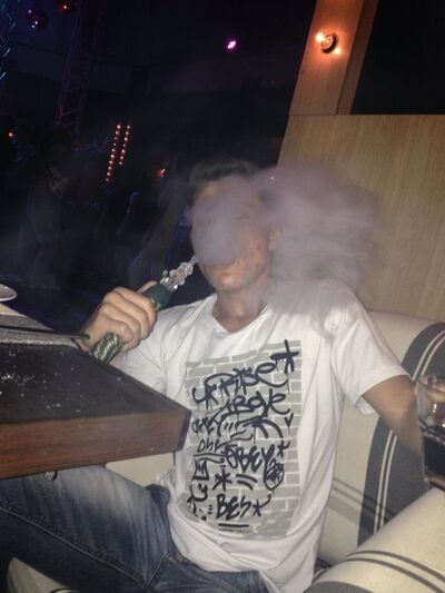  -,   , 29 ,   ,   , c 