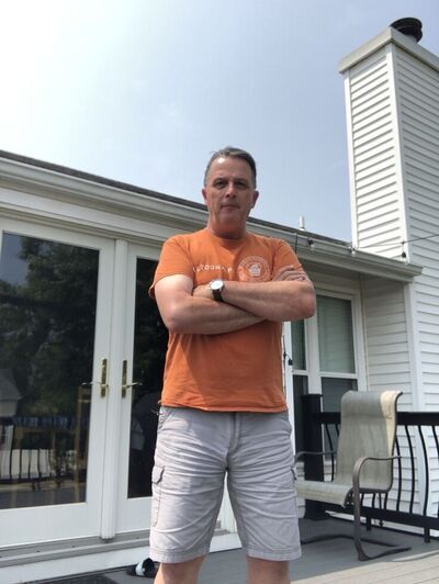  Alamo,   Justin, 63 ,   c 