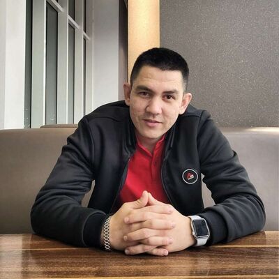  ,   Alexey, 27 ,   ,   