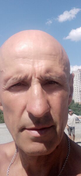  ,   , 58 ,   ,   