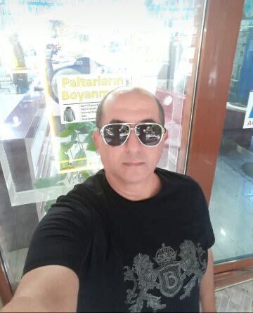  41664021  Nasimi, 51 ,    