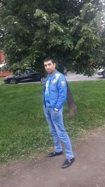 ,   , 36 ,   c , 