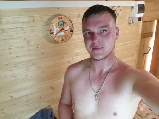  ,   Igor, 33 ,   ,   