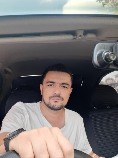  ,   , 40 ,   ,   