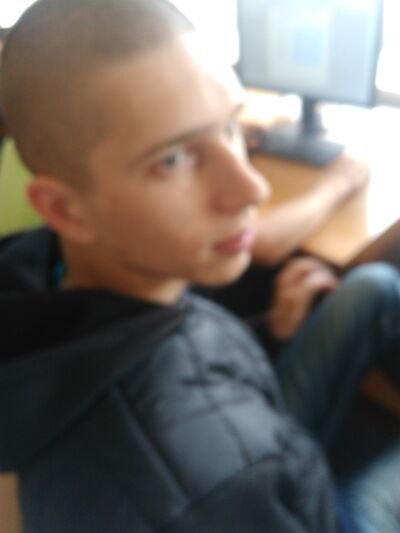  ,   , 28 ,   ,   , c 