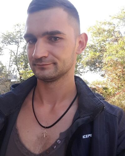  ,   , 34 ,     , c 