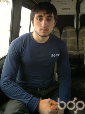  ,   Sarxan, 34 ,   