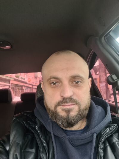  ,   , 40 ,   ,   