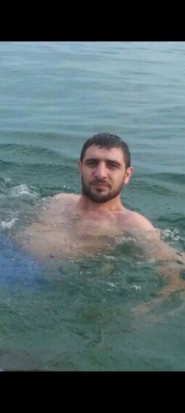  ,   Artem, 36 ,   ,   