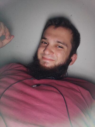 ,   Khusain, 28 ,   ,   
