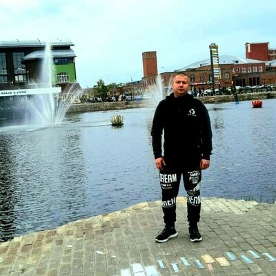 ���������� �������, ���� ������� �������, 39 ���, ������������ ��� ������, ����� � ���������, ���������