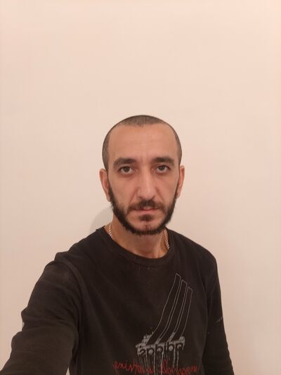  ,   , 41 ,   