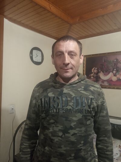  ,   , 43 ,   ,   