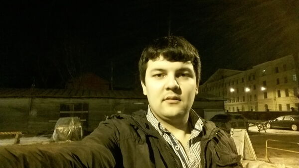  -,   Farrux, 31 ,   ,   , c 