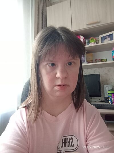  ,   , 36 ,   ,   , 