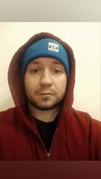  -,   , 34 ,   ,   