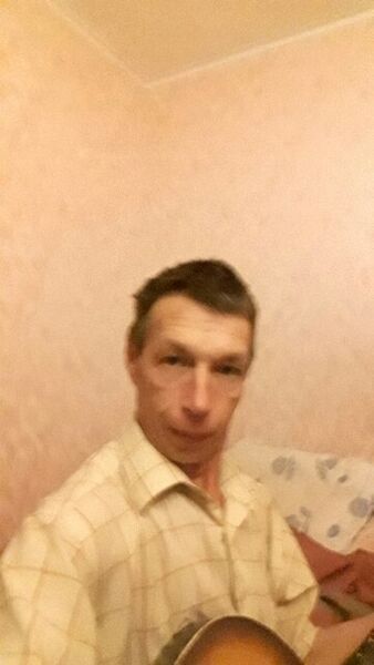  -,   , 56 ,   ,   , c 