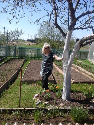  ,   , 68 ,   ,   , c 