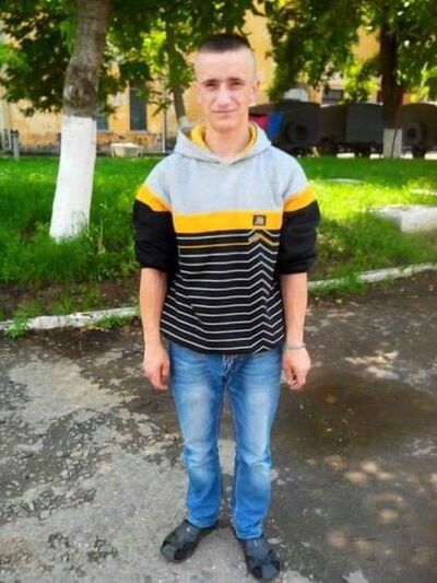  ,   , 31 ,   